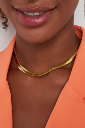 chain flat h5 Picture3